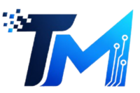 https://techmindora.net/