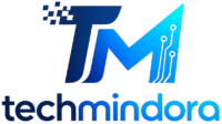https://techmindora.net/