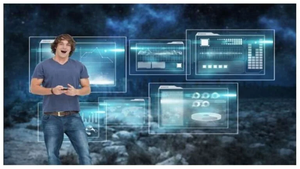 Software Technolotal: Complete Guide